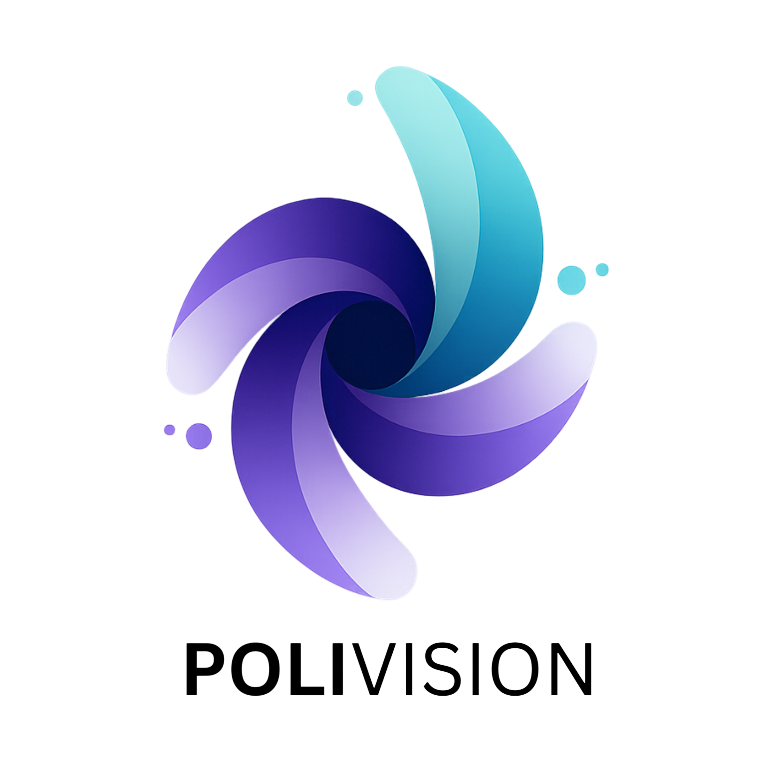 Polivision Foundation